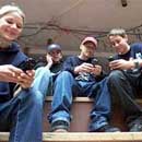 sms-text in nz